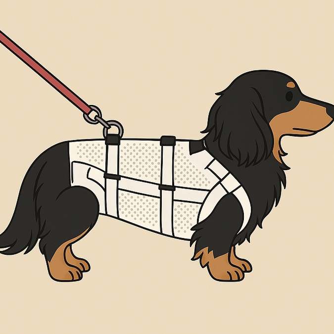 【本日も通院日でした】