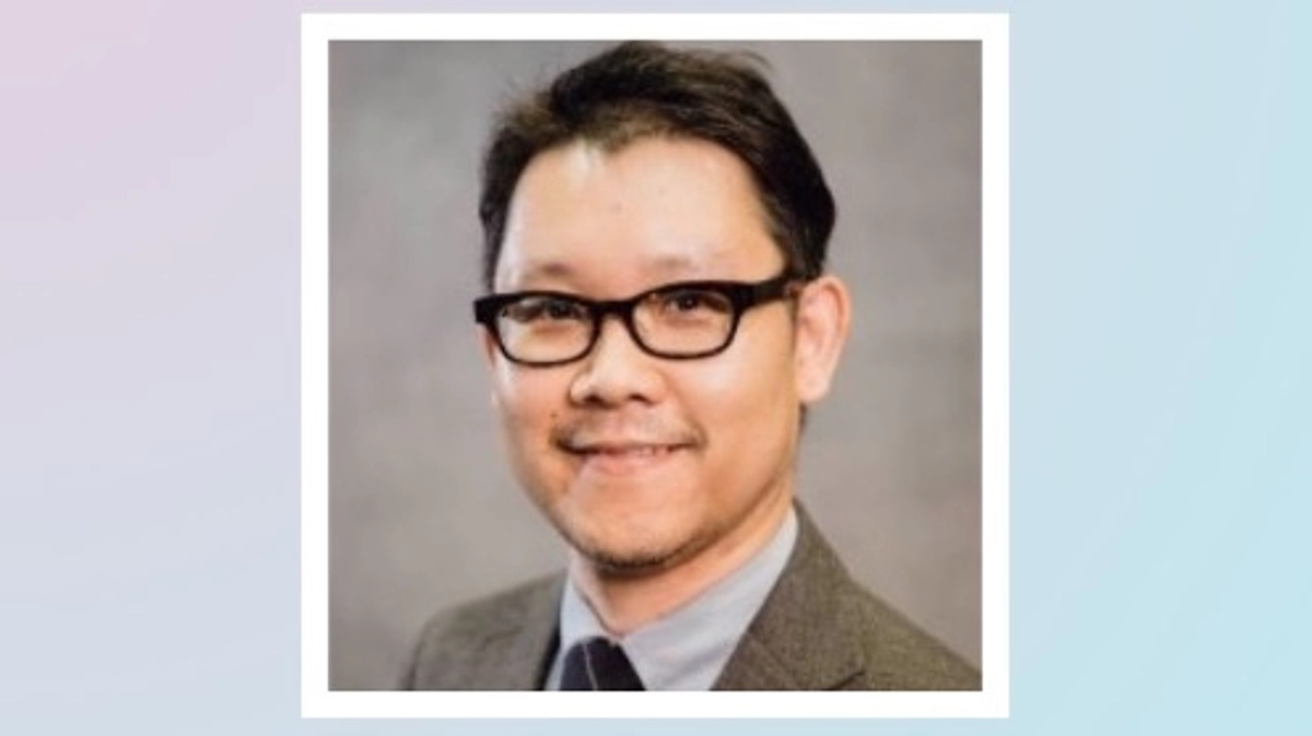 🏳️‍⚧️応援•支援者メッセージリレー🏳️‍🌈