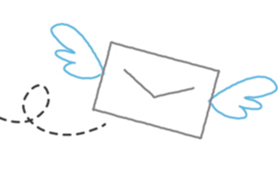 小学生の挑戦を応援!コース