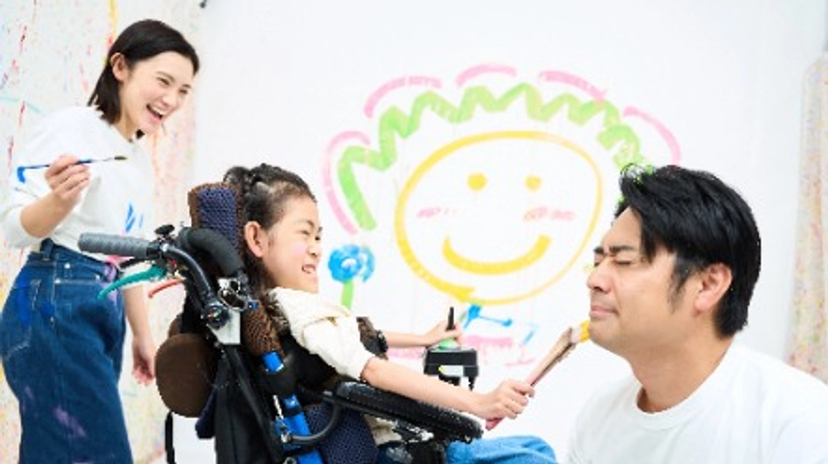 nobinobi 2025 に参加させていただきます！