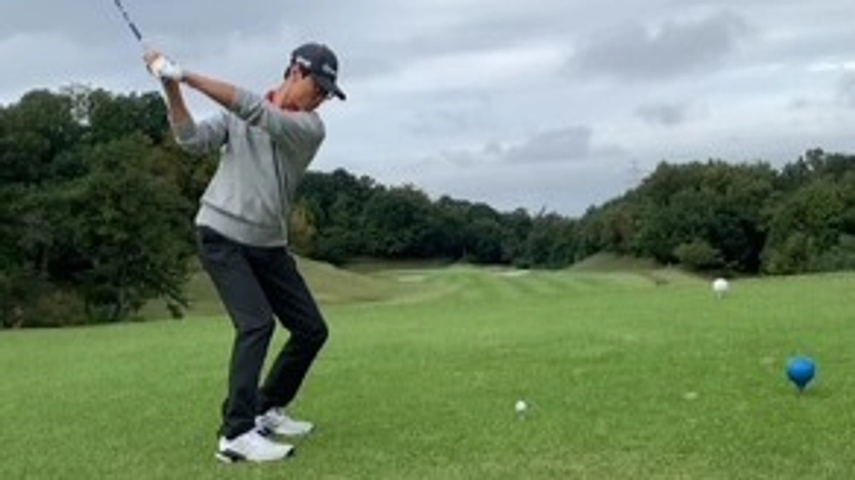 プロジェクト開始から８週間