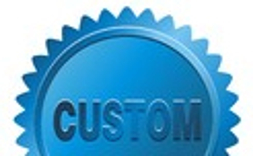 特別メンバーシップ　スタンダード