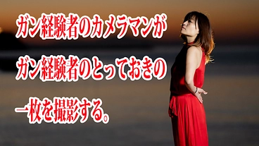 イルミナーレ・プロジェクト のトップ画像