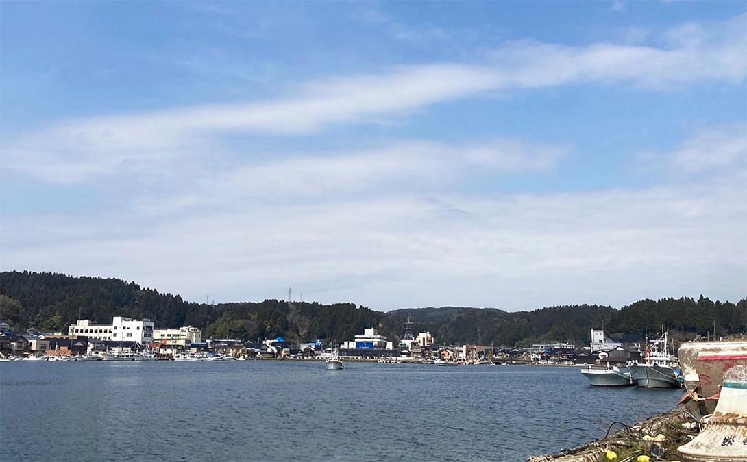 【近況報告】4月7日 あと10日となりました