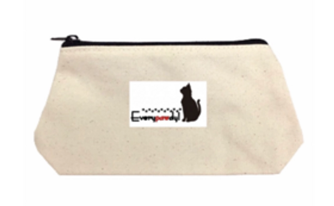 ＜5000円＞Everypawdyコース