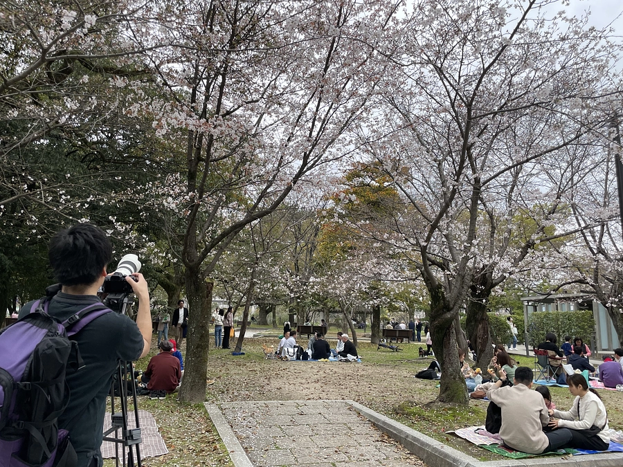 【クラファン最終日】最後の1秒まで