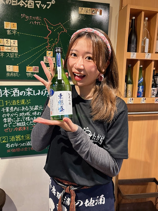 Tシャツのサイズ表