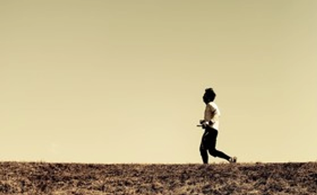 あなたの気持ちとともに走る姿を日々共有します！