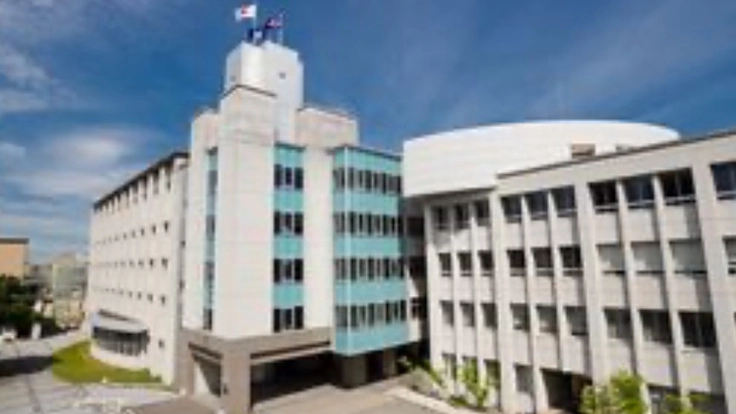 修猷館高校吹奏楽部の遠征旅費(2024年)を支援したい！