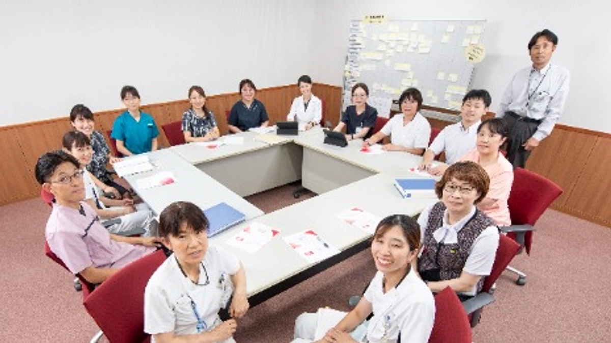 3日目のご報告　30%達成！！