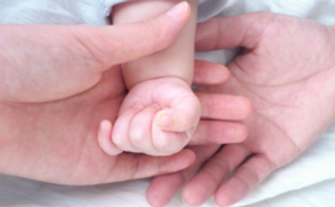 【お気持ちコース】