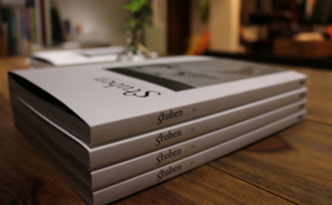 最新号先行予約（1冊）