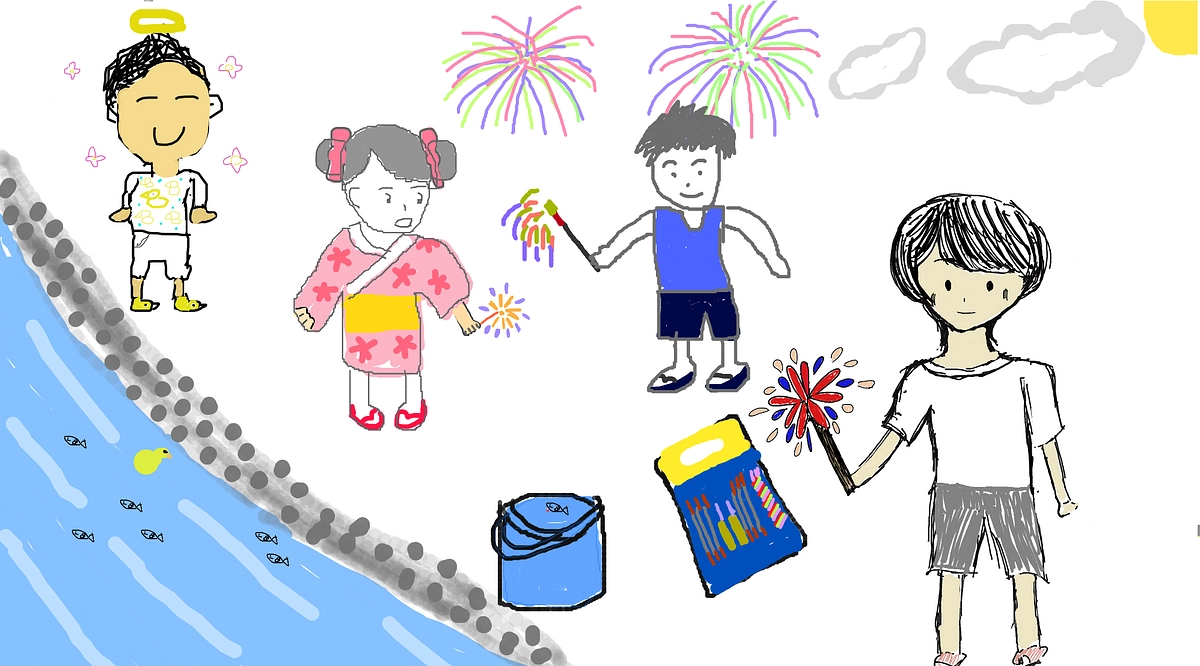 くるる12月オンラインイベント詳細＆お申込のご案内