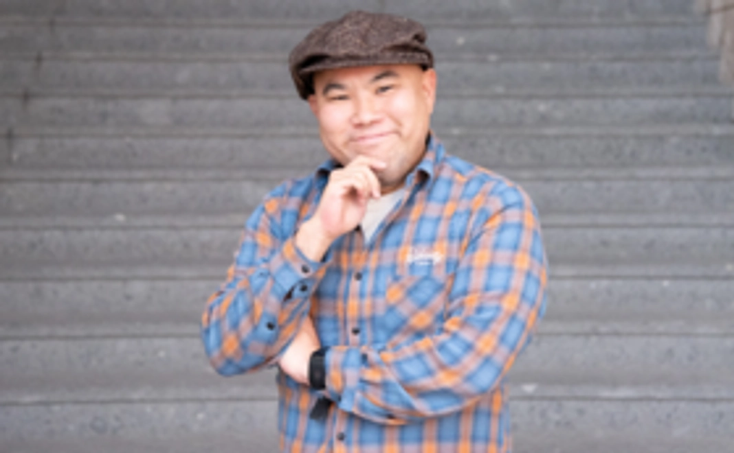 サンキューメール