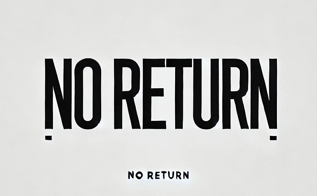 50000円/リターンなし