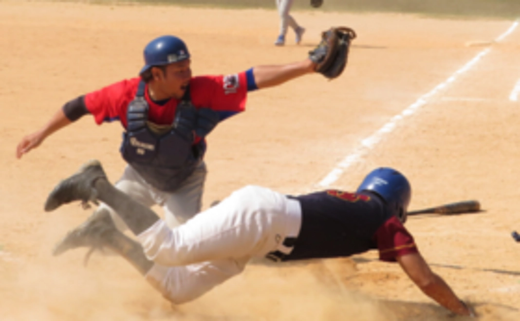 豊見城市のスポーツを一緒に応援！