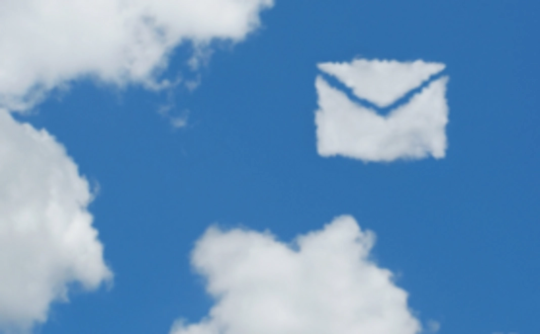 【大崎マルシェ応援コース】お礼メール&大崎駅前ビジョンにお名前掲載