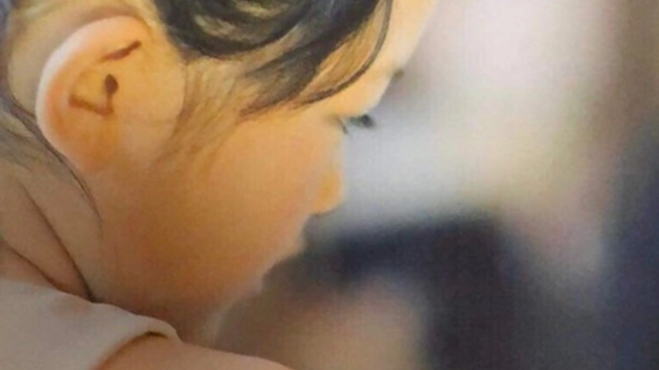 群馬県太田市で楽しくごはんを食べられる場所の提供を継続したい