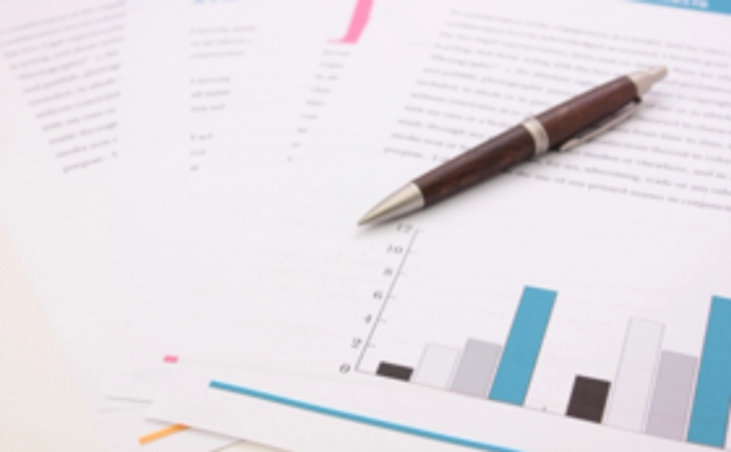 【おすすめ①】家族のために！《郵送タイプ・４人分》