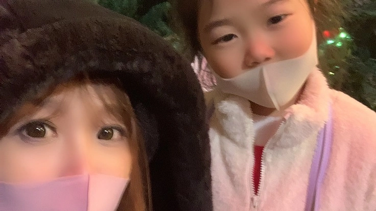 シンママ専用のライバー事務所を立ち上げたい❗️