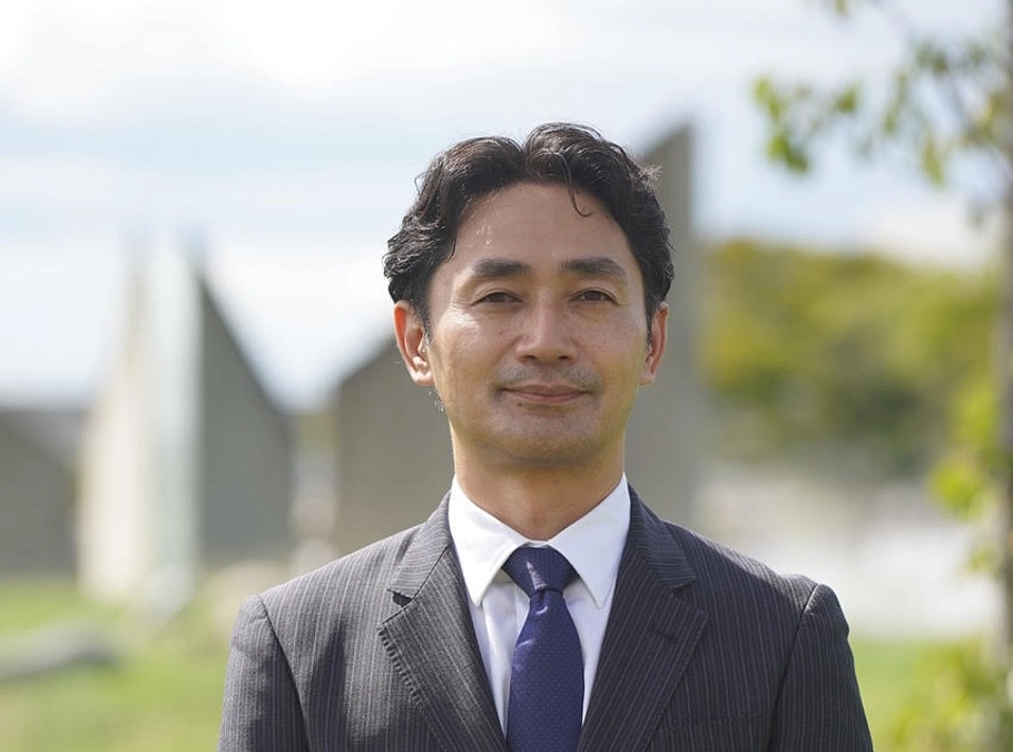 【PICUの最前線より】兵庫県立こども病院の黒澤医師から応援メッセージが届きました！