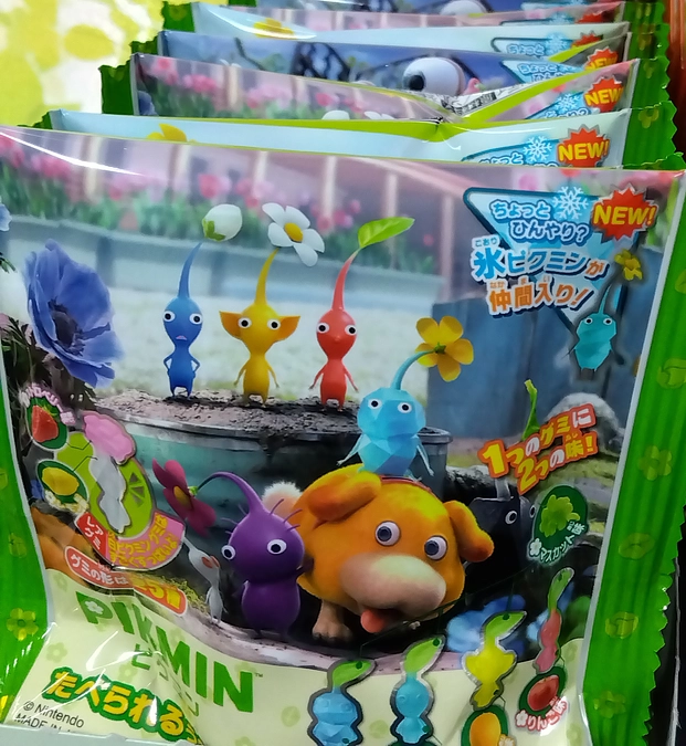 Ｔさん💞ありがとうございます🙌💞