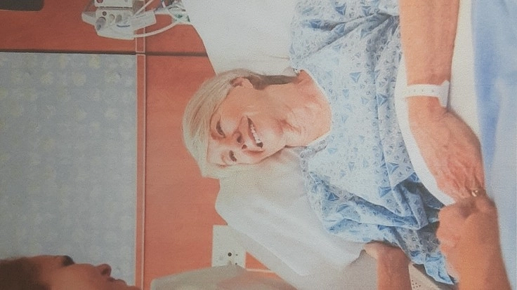 人道支援応援プロジェクト　2021/03/11