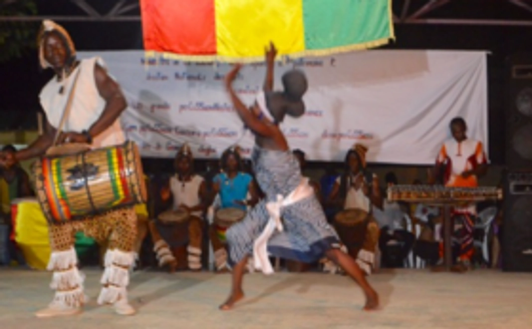 あなたのご支援が全て子どもたちへの応援となります!