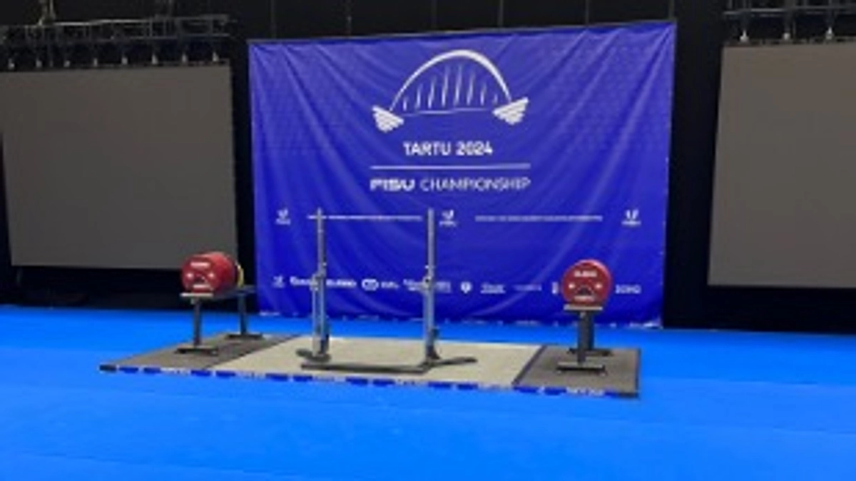 エストニアにて　その２