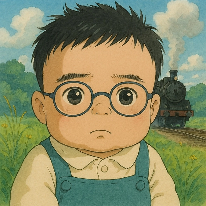 【活動報告】今日、49歳になりました。──「よくなる」歳、勝手にそう思ってます。