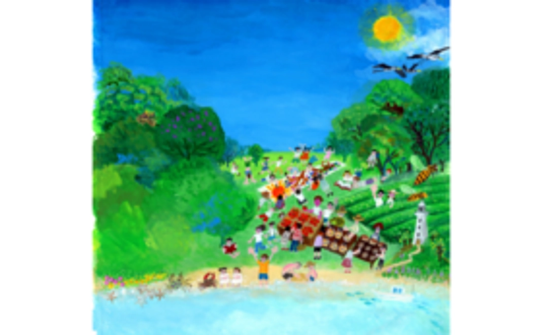 小冊子の作成応援!3,000円コース