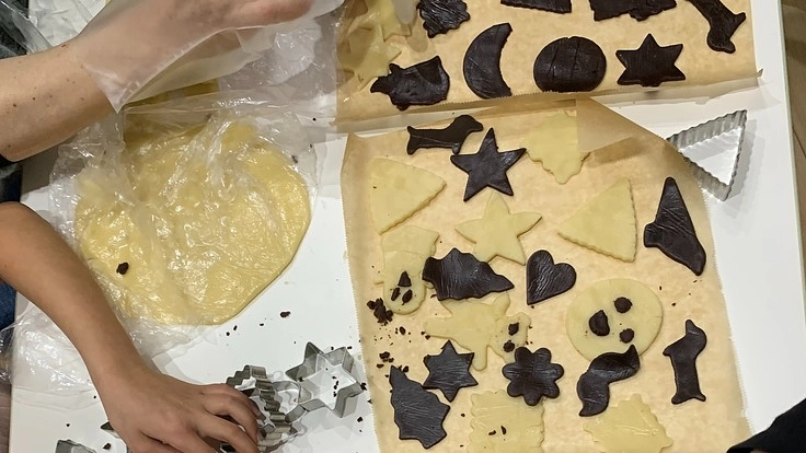 発達障害や不登校など困りを抱えたこどもと保護者のために