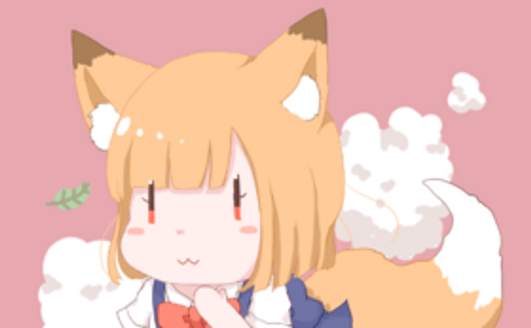 限定クリアファイル