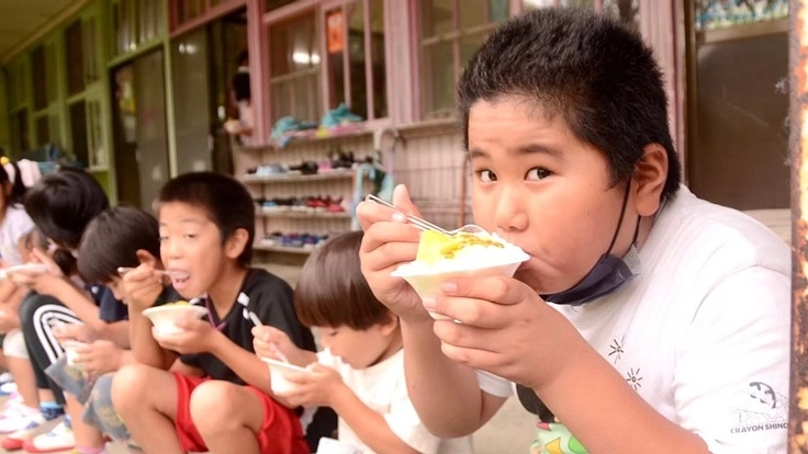 このままでは廃園になってしまう、地域の「保育園」事業を引き継ぎたい