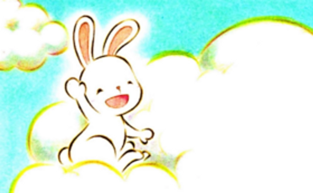 ポストカード3枚