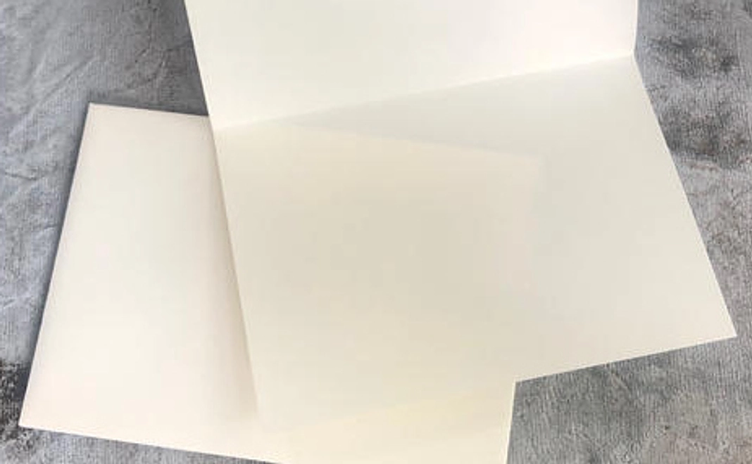 サンクスメール