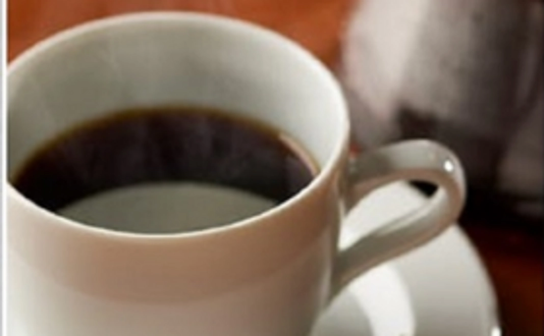 ブレンド珈琲 以心伝心 200g(レギュラー)