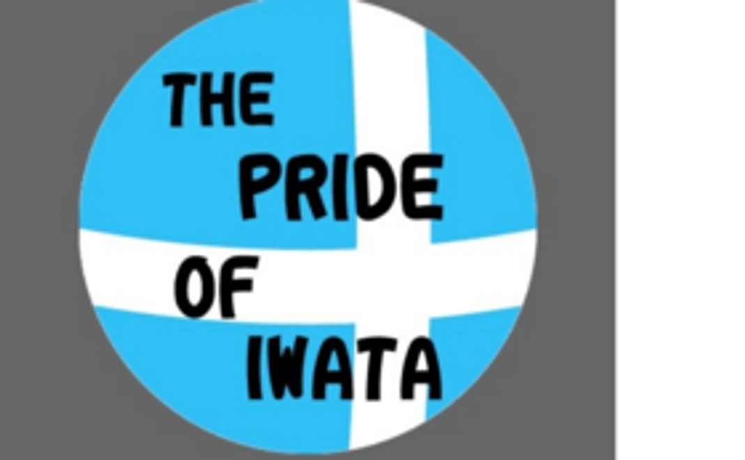 気軽に缶バッジコース