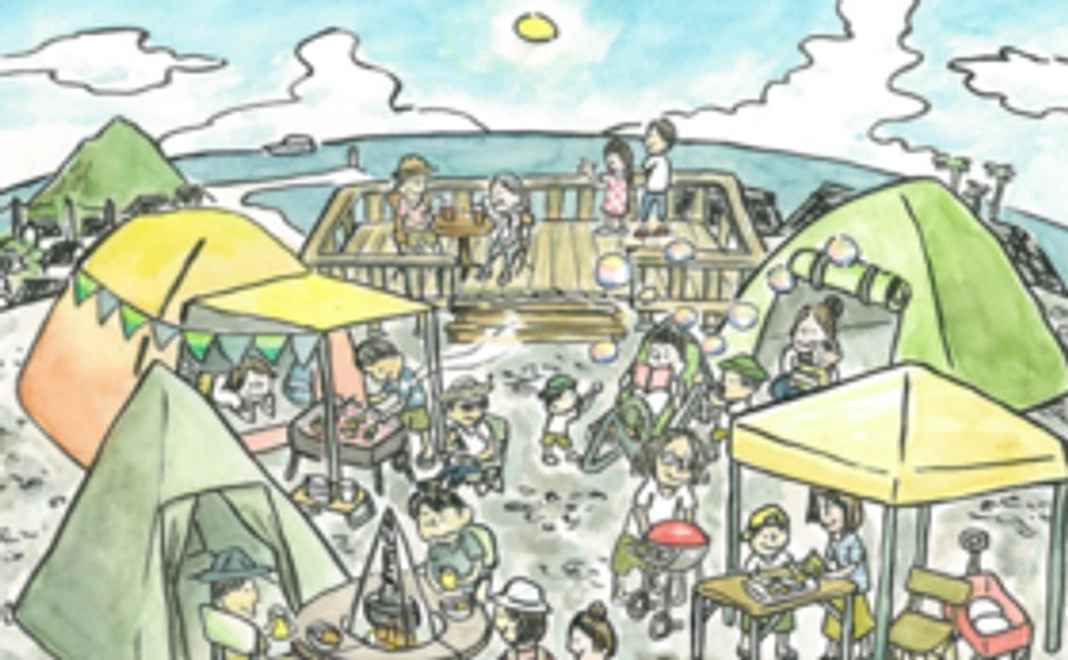 （10000円お得！）初年度メンバー権利（チーム会員）感謝のメール＆お名前掲示