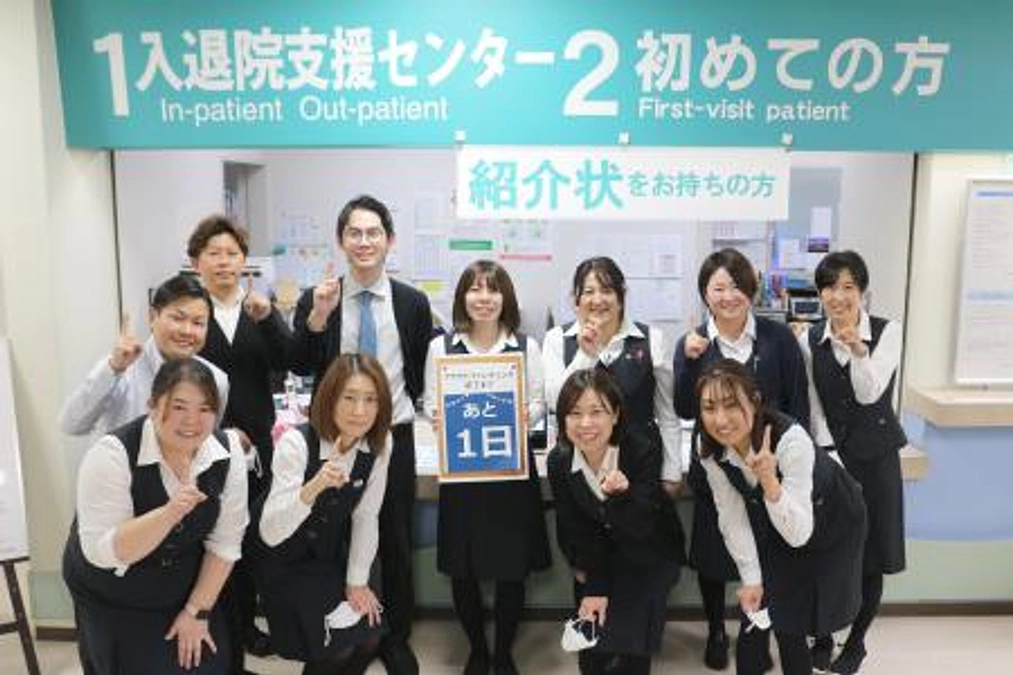 クラウドファンディング終了まであと１日！