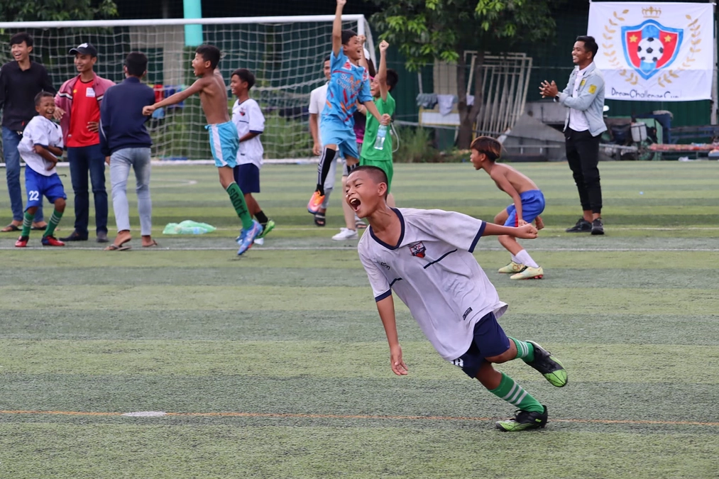 【たかが学生団体の大きな挑戦】下村 和也