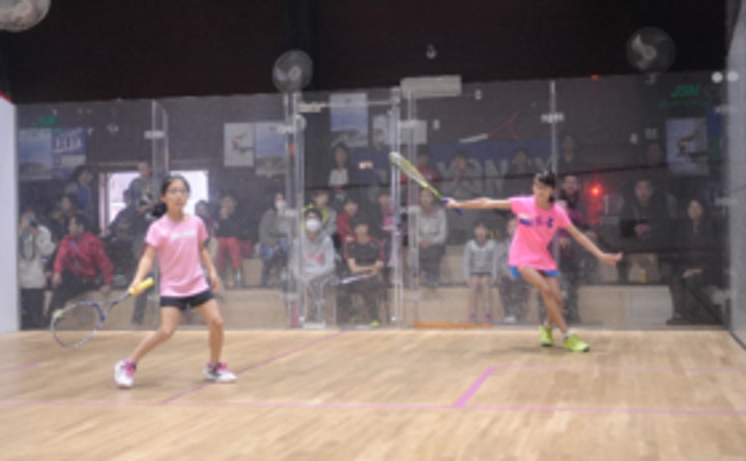 パンフレット&Tシャツコース