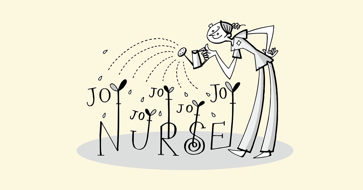 川嶋みどり先生からのメッセージをお届けします