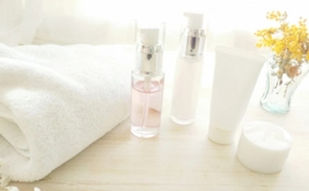 協議会への参加および年会員資格　＜一般の方向け＞