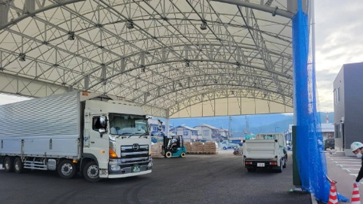 クラウドファンディング　その後