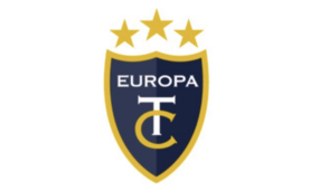 欧州トライアル映像+エンドロールにお名前記載