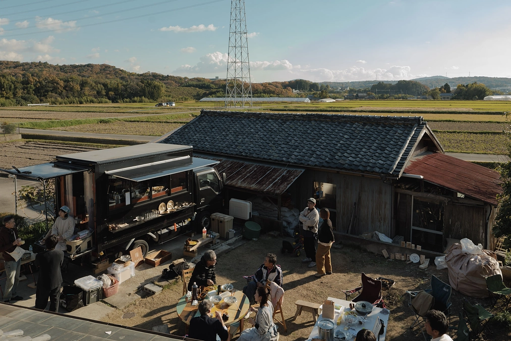 2025年のご挨拶とプロジェクト進捗のお知らせ