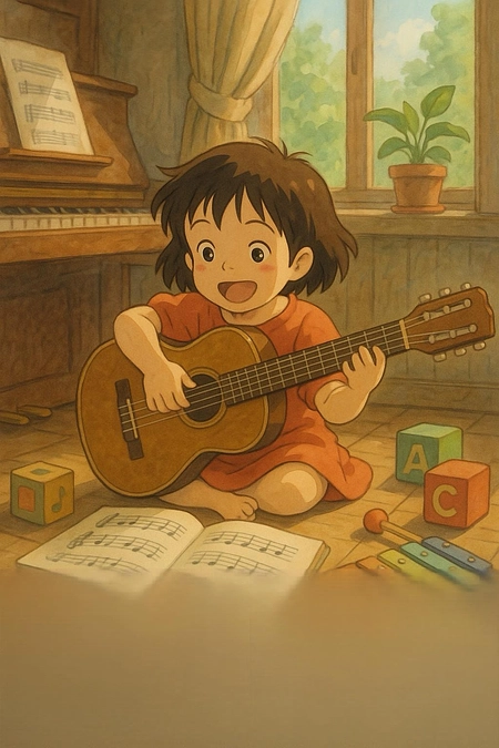 「勉強したい子どもに、学びの居場所を ― Remember U の挑戦」