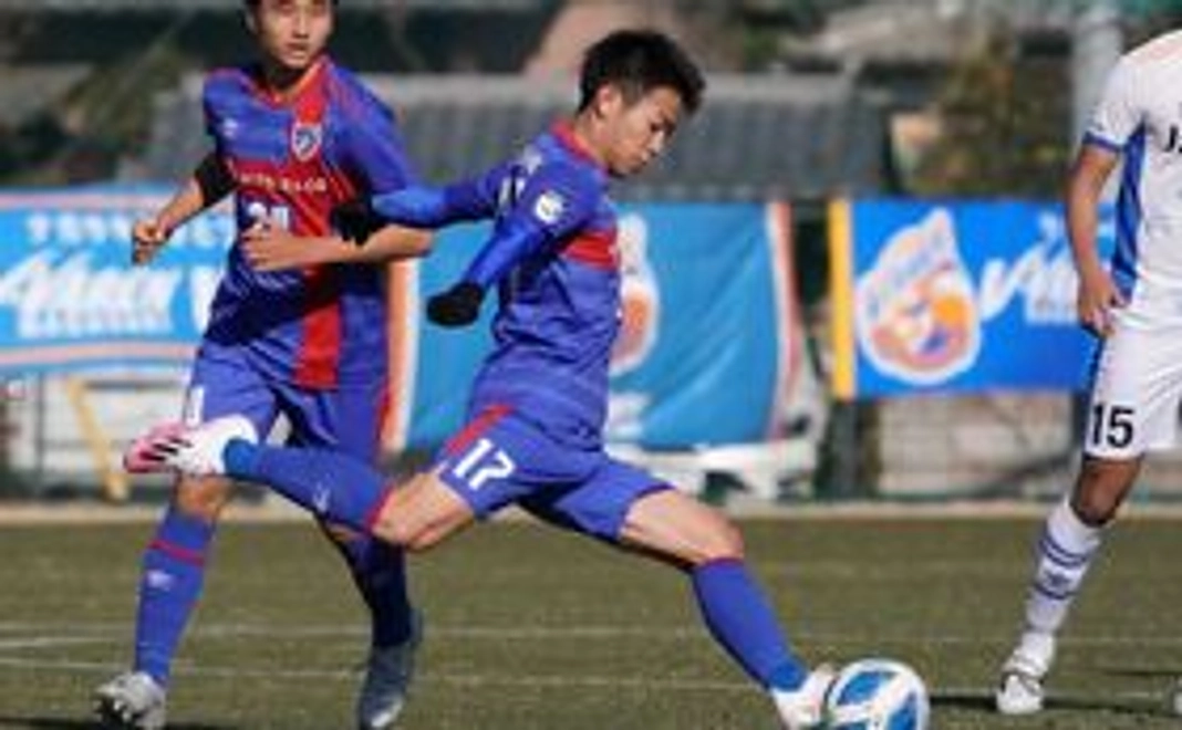 3,000円シンプル応援プラン