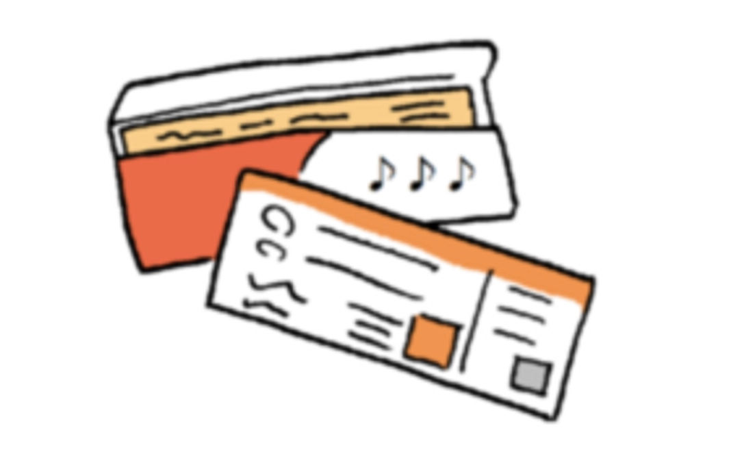 【藤枝公演】聴いて応援コース